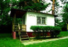 Domek Danuta