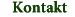 kontakt