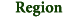 region